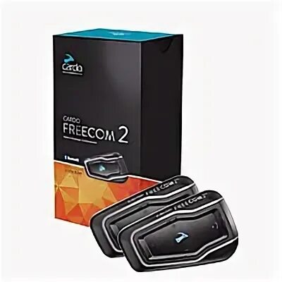 Cardo scala rider freecom 2. Cardo scala rider freecom. Площадка с микрофоном scala rider freecom4. Скала cardo. Usb cardo freecom 2.