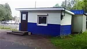 Ногинск деревня стулово пятерочка 16. Стулово магазины. Шах мангал калуга. Метелевская, д. Слободской, д.