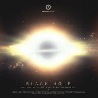 Music hole