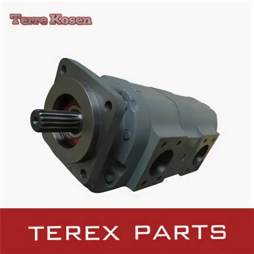 Насос терекс. Насос гидравлический terex. 26 49. Гидравлический насос терекс 860. Гидронасос на терекс 393.