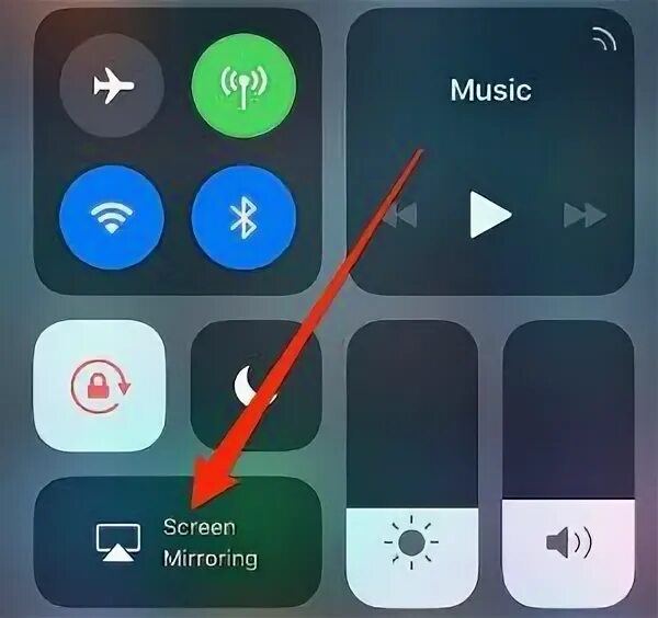 Скрин мирроринг на айфоне. Скрин мирроринг на айфоне 11. Скрин мирроринг на айфоне 7. Screen Mirroring для айфона на телевизор.