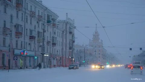 Декабря 2014 2004