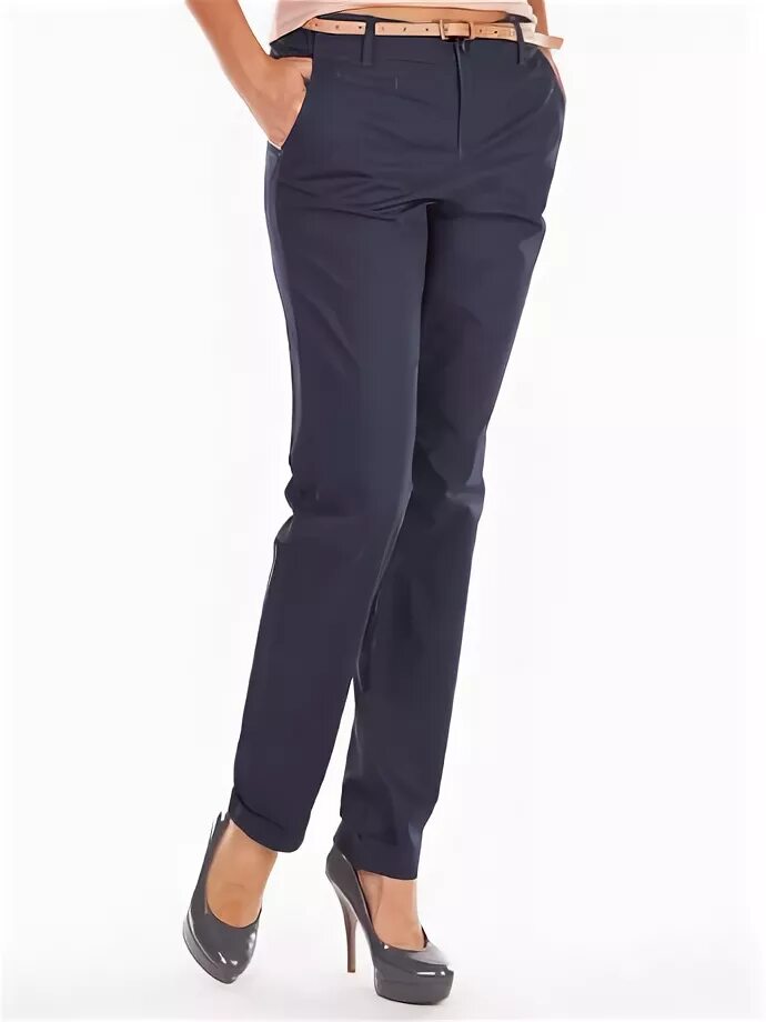 штаны oodji кожаные. брюки женские офисные синие. модные брюки женские. брюки женские тюмень. брюки женские.