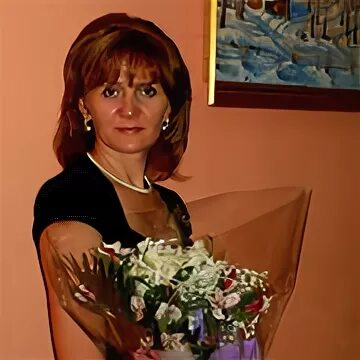Томилина краскова