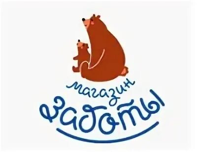 Мамина забота магазин. Мамина забота магазин