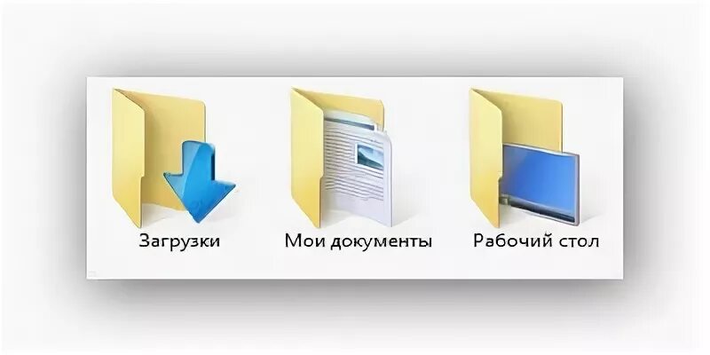 Открой загрузки сайтов
