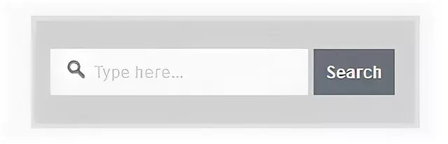 Search here