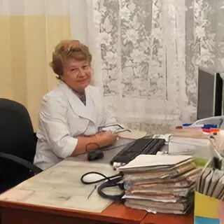 Больница инц. Со ран иркутск больница.