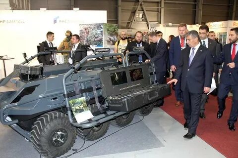Силах 2018