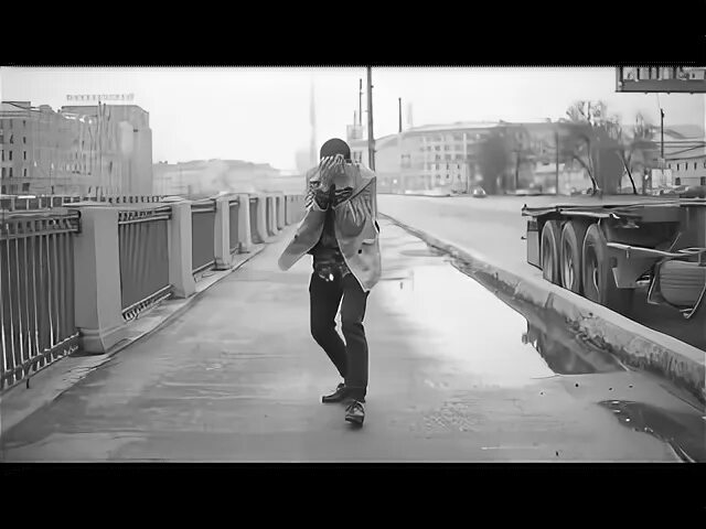 Песня дорна река. Tony tonite ivan dorn. Песня дорна река. Песня дорна река. Песня дорна река.