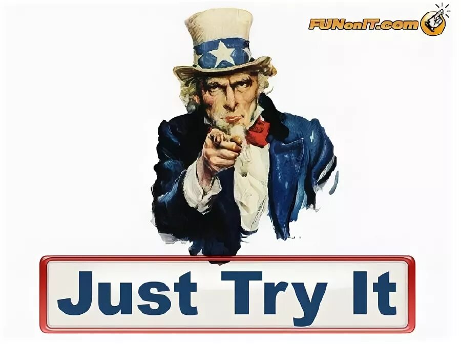 мэттью перри и джулия робертс. Just try better. дизайнерское оформление цитат. творческая личность картинки прикольные. Just try better.