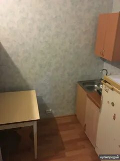 Малосемейку недорого вторичное