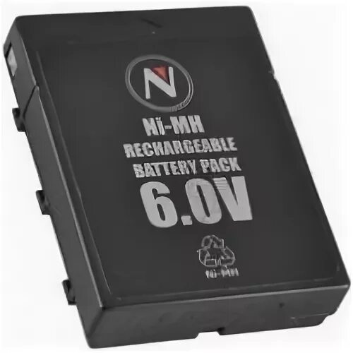 Battery pack 6. Nikko VAPORIZR аккумулятор 6v. Ni-MH 6.0V 800mah Nikko. Ni-MH 6.0V аккумулятор Nikko. Аккумулятор Nikko 6.0v.