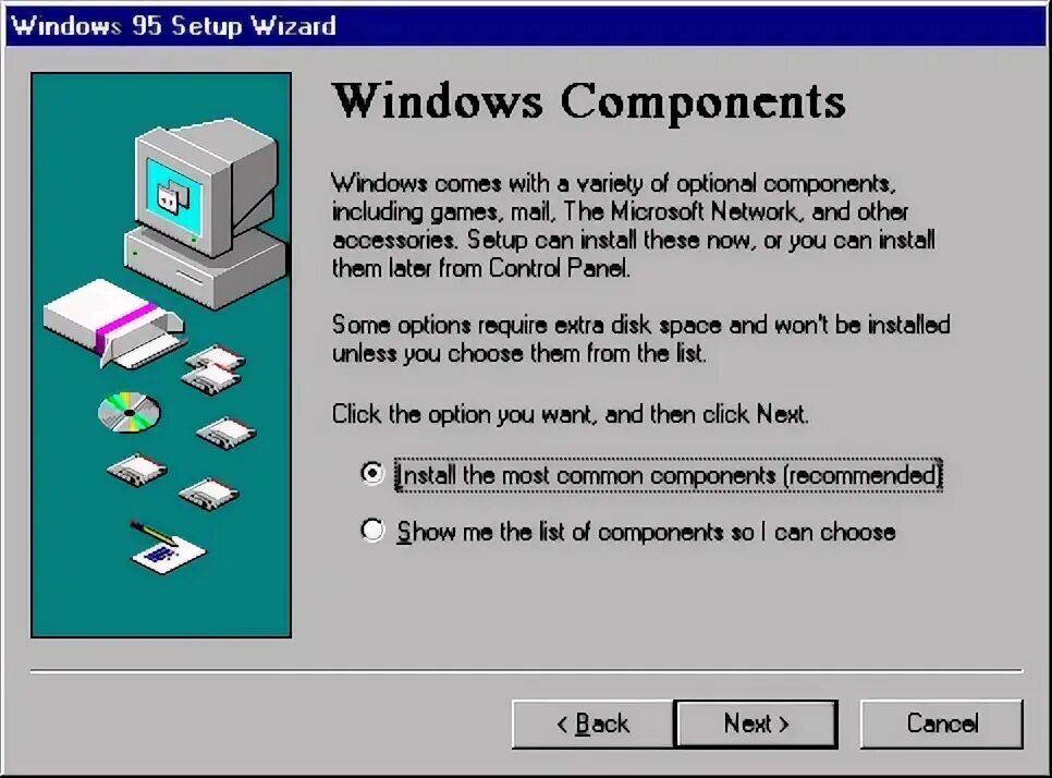 Windows setup. Windows 95 setup. Windows 10 setup error. Setup -1 ошибка. Windows setup.
