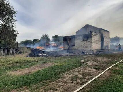 Погода веселый родионово несветайский