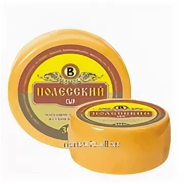Полесские сыры. Сыр пошехонский 45. Сыр полесский береза. Сыры башкирии. Полесский сыр березка.