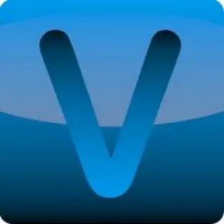 Vmake ai улучшить видео
