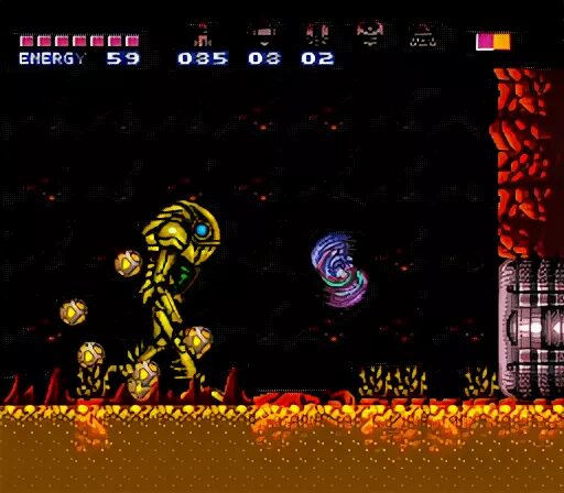 Nintendo metroid. Хаки super Metroid. Скриншоты игры метроид на Snes. Концовки игр Metroid. Super Metroid Snes карта с секретами.