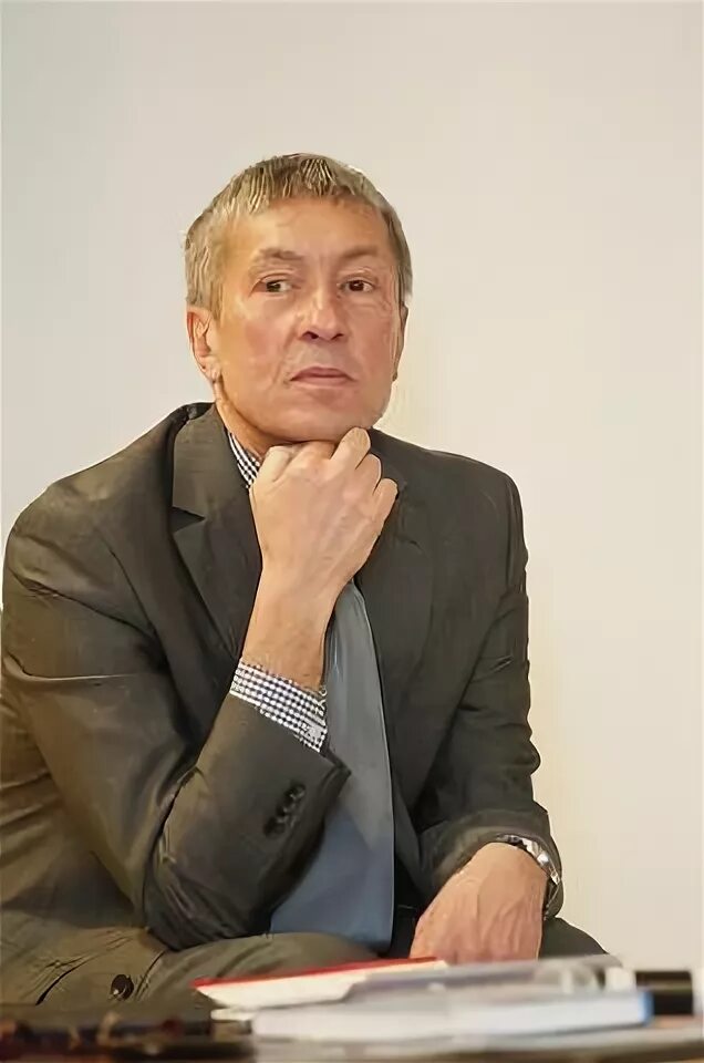 А ю козловой. А ю козловой