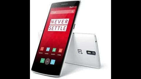 One plus pad 2