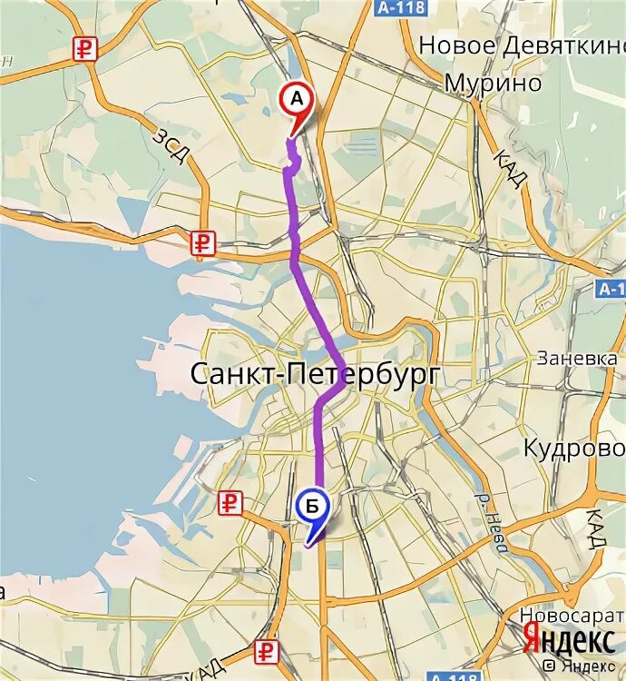 Мурино до санкт петербурга сколько. Мурино санкт-петербург на карте. девяткино санкт-петербург карта. район девяткино санкт-петербург на карте. район мурино санкт-петербург на карте метро санкт-петербурга.