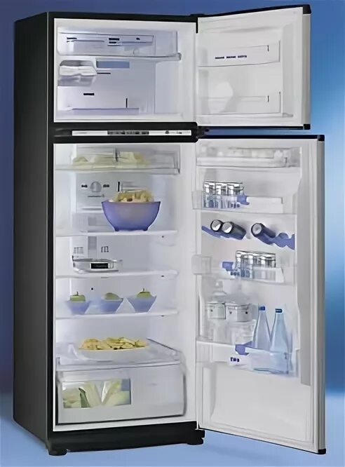Холодильник whirlpool arc 4030. Whirlpool arc 5510. Whirlpool arc 4020 ix. Whirlpool arc 4030. Холодильник whirlpool wbm 246 wh.