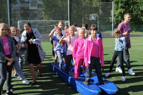 Школа 298 отзывы