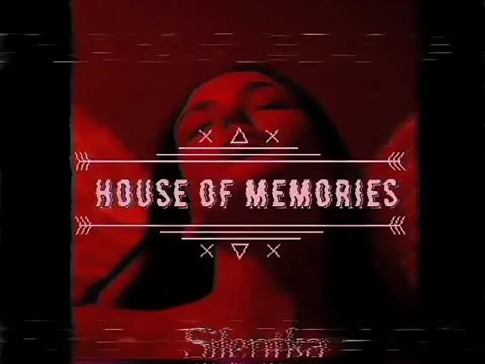 12 песен в память. House of Memories Slowed Reverb. House of Memories обложка. House of Memories Panic at the. House of Memories Panic Slowed.