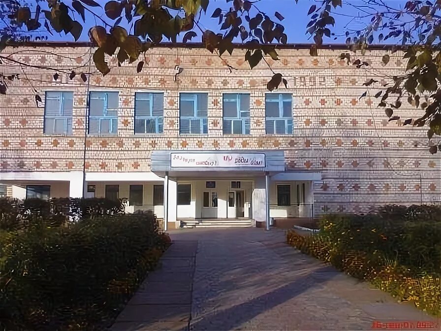 Мбоу сош 1 татышлы. Школа номер 1 верхние татышлы 1937 год. Татышлы школа 2. Мбоу сош 1 татышлы. Первая школа верхние татышлы.