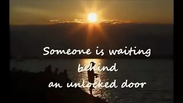 Wasted sunsets deep. Wasted sunsets deep