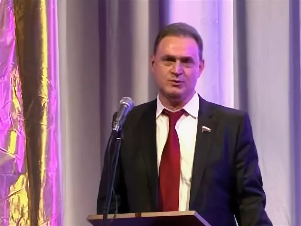В истории с домом на улице Павлова появляются новые факты и имена - YouTube