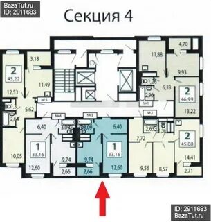 Индекс путилково