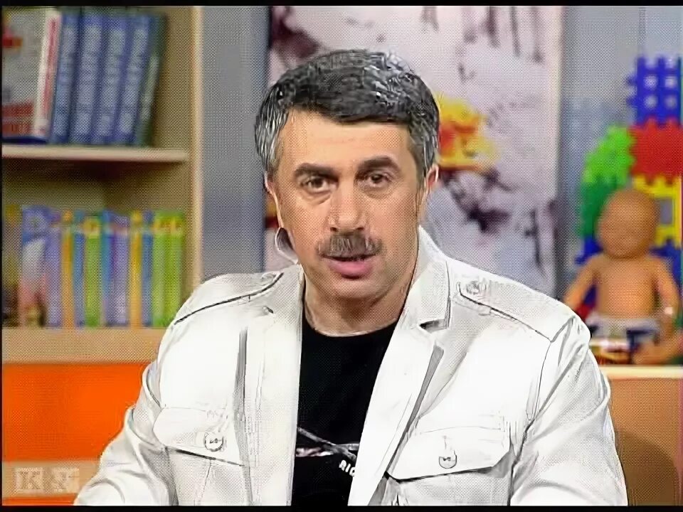 Комаровский мем. Ребенка комаровский. Ребенка комаровский. Доктор комаровский видео. Доктор комаровский.