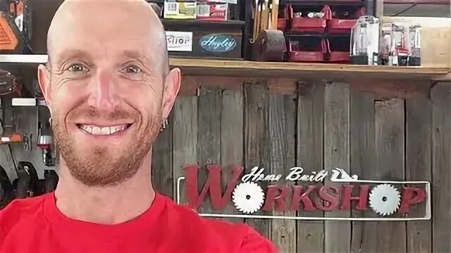 Non workshop. Non workshop
