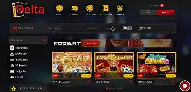 Kent casino не работает. Delta Casino. Casino Delta Slot. Ice Casino site. Ice Casino site Cherry.