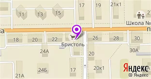 График работы кирова 24. График работы кирова 24. График работы кирова 24. График работы кирова 24. График работы кирова 24.