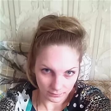 Глава городского округа фрязино. Воробьева фрязино. Воробьева фрязино. Воробьева фрязино. Встречи во фрязино.