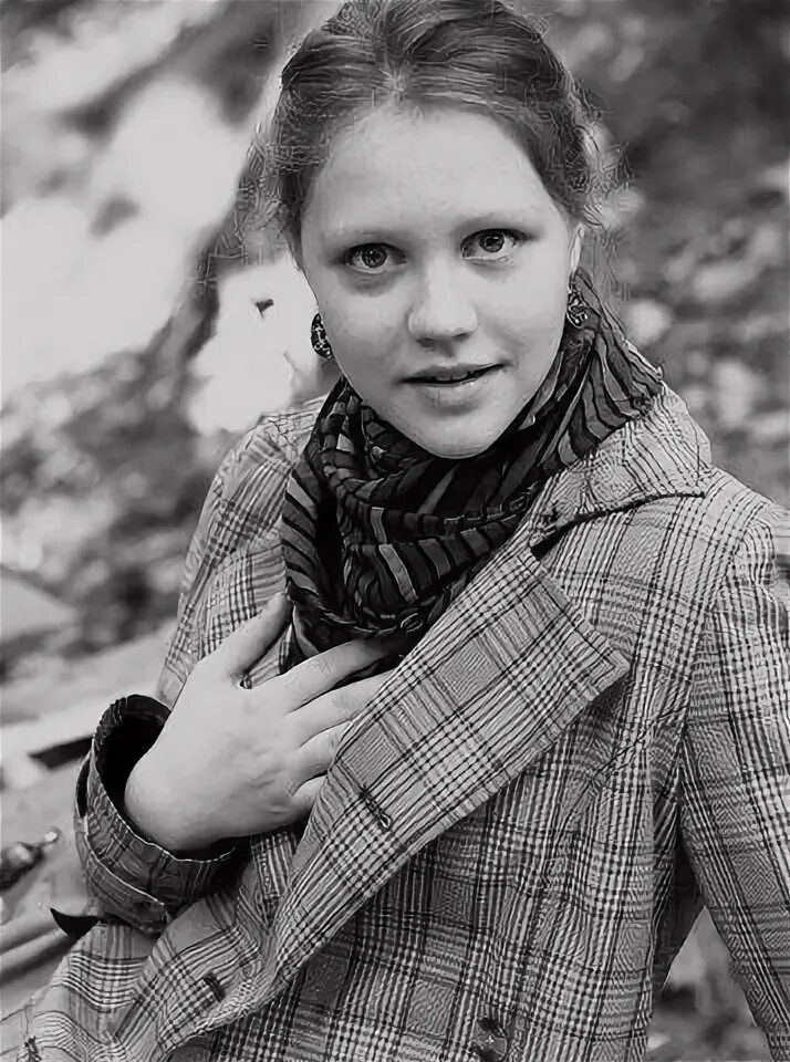 Фото екатерины смирновой. Фото екатерины смирновой. Фото екатерины смирновой. Фото екатерины смирновой. Фото екатерины смирновой.