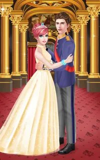 Princess sweety