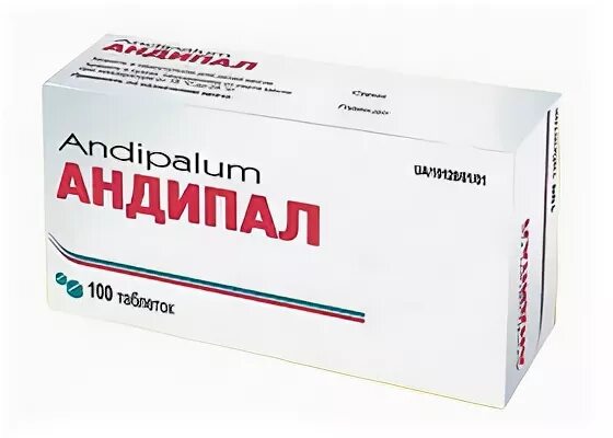 Андипал или капотен. Андипал. андипал от давления. андипал таблетки. андипал в ампулах.