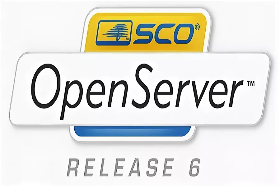 Openserver c. Openserver. картинка openserver. openserver panel logo. sco 386.
