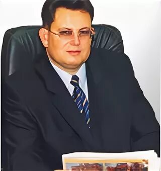 Бгу антюхов. Бгу антюхов. Бгу антюхов. Ректор бгу брянск антюхов. Ректор бгу брянск антюхов.