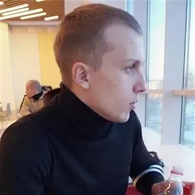 Нико лаев. Нико лаев. Нико лаев. Нико лаев. Нико лаев.