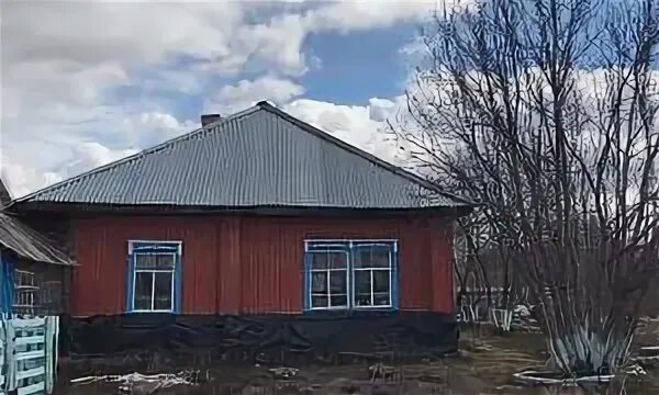 Авито мельниково шегарский. Вороновка томская область. село вороновка шегарского района. вороновка шегарский район томская область. домклик в мельниково шегарский район.