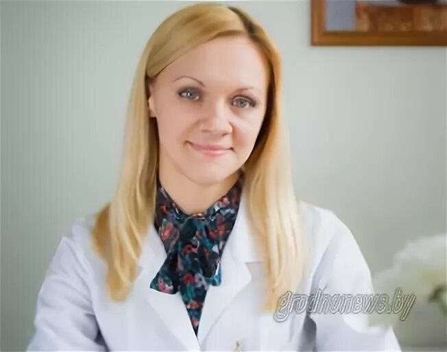 Терапевты гродно