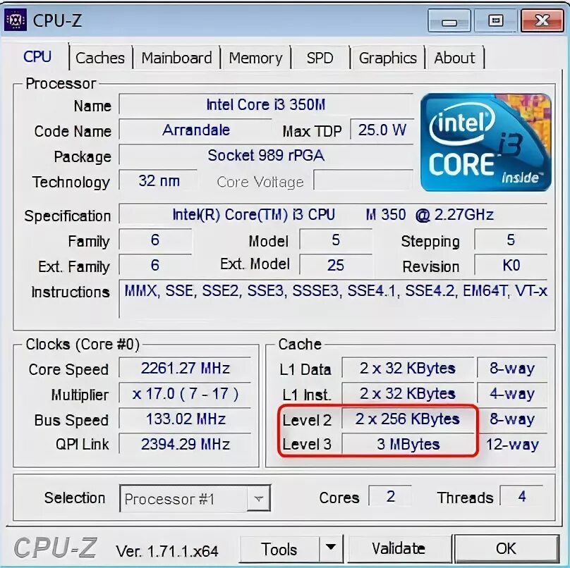 Максимальный кэш процессора. Физическая организация кэша в CPU Z. Размер кэша процессора. Процессор info. Какой ставит кэш процессора уровня l2.