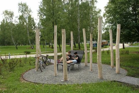 Установка маф