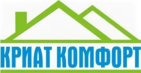 Комфорт начинал. Комфорт начинал. Фирма комфорт. Комфорт на работе. "комфорт".