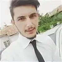 Can g