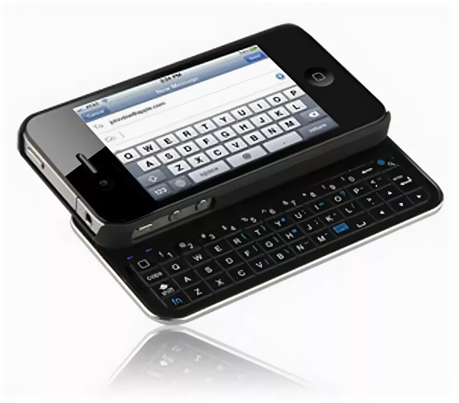 Чехол клавиатура keyboard. Bluetooth slide qwerty клавиатура чехол для xiaomi. айфон с кверти клавиатурой. клавиатура эппл блютуз. физическая qwerty клавиатура чехол.